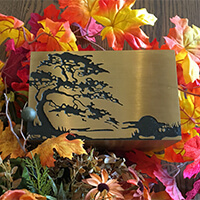 unioncemetery-burial-cremains