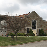 unioncemetery-burial-crypt