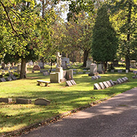 unioncemetery-burial-fullgrave