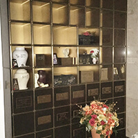 unioncemetery-burial-nicheburial